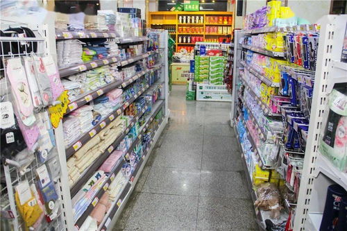 永城超市低價(jià)風(fēng)暴 連續(xù)6天禮獻(xiàn)全城，日用百貨一網(wǎng)打盡