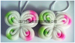 廠家熱銷迷彩浴花、洗臉刷、沐浴刷 點亮家居生活的實用好物