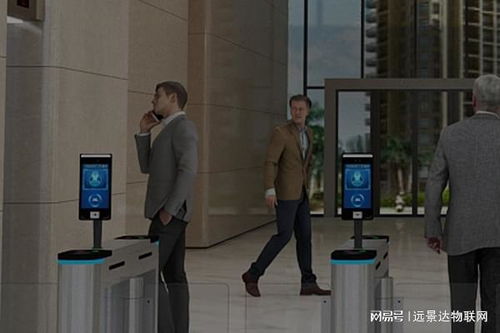 人臉識別門禁系統(tǒng)與物聯(lián)網(wǎng)技術(shù)研發(fā) 主流機型推薦與發(fā)展趨勢