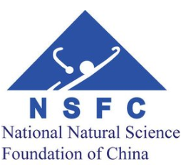 國家自然科學(xué)基金項(xiàng)目管理規(guī)定解讀與自然科學(xué)研究范式探討